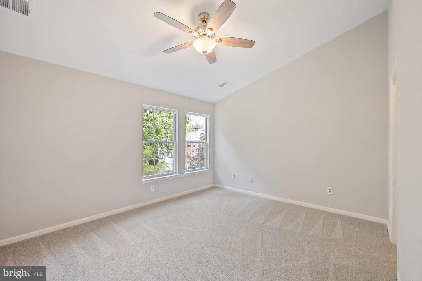 20683 Waterfall Branch Terrace photo 46