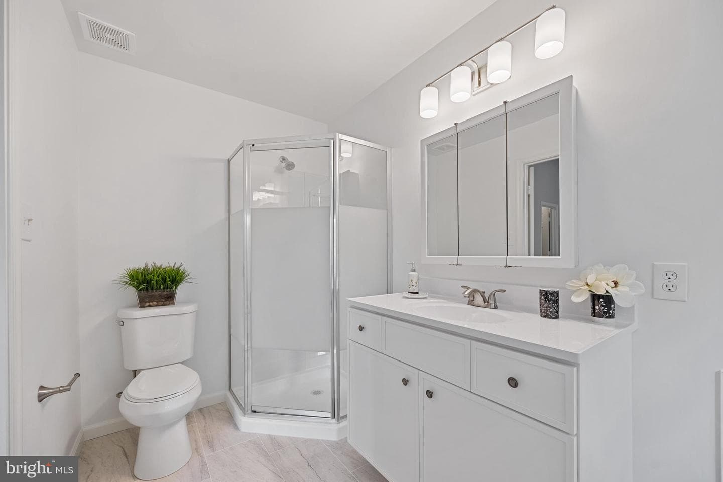 20683 Waterfall Branch Terrace photo 48