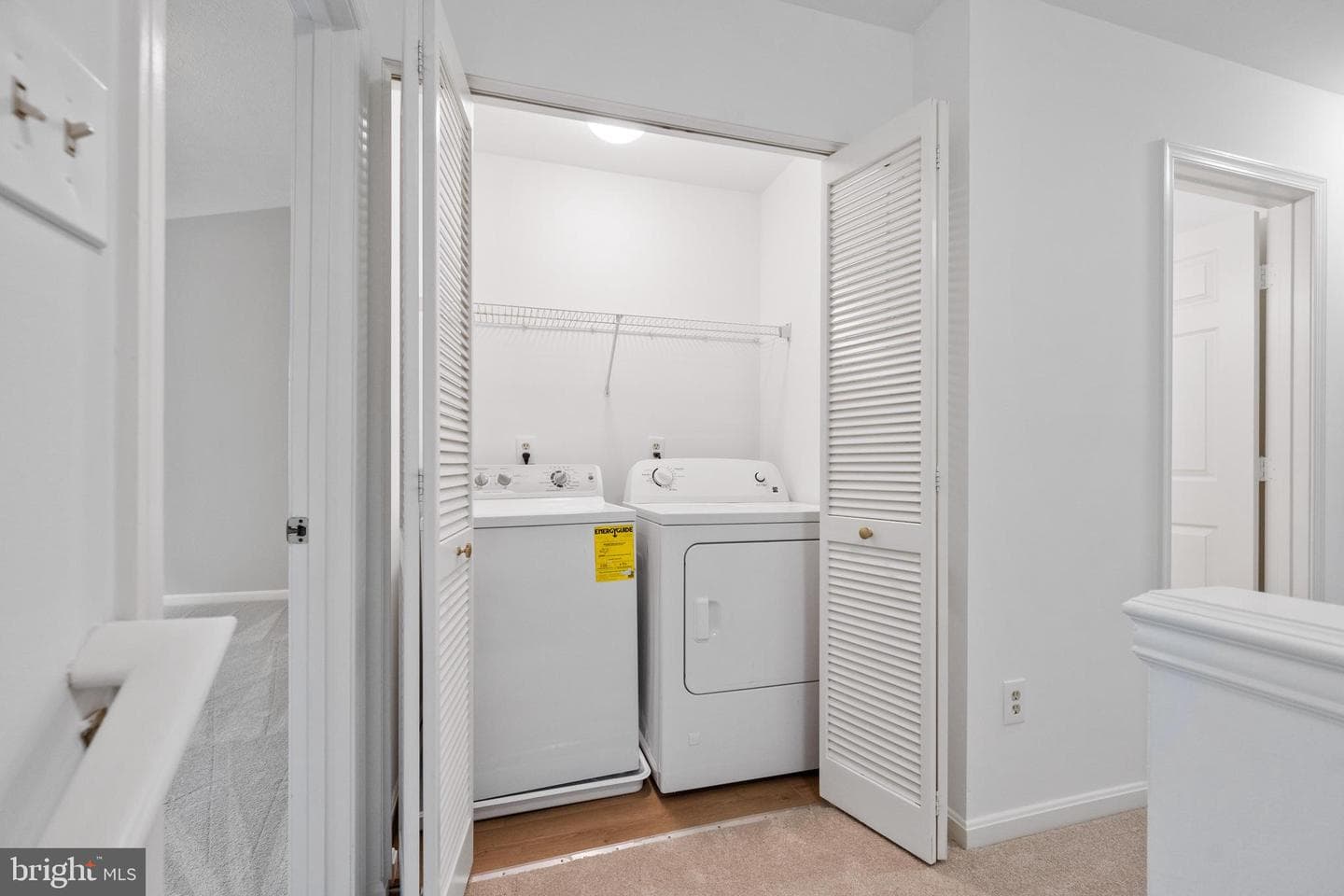 20683 Waterfall Branch Terrace photo 50