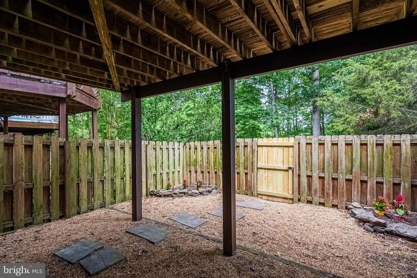 20683 Waterfall Branch Terrace photo 57