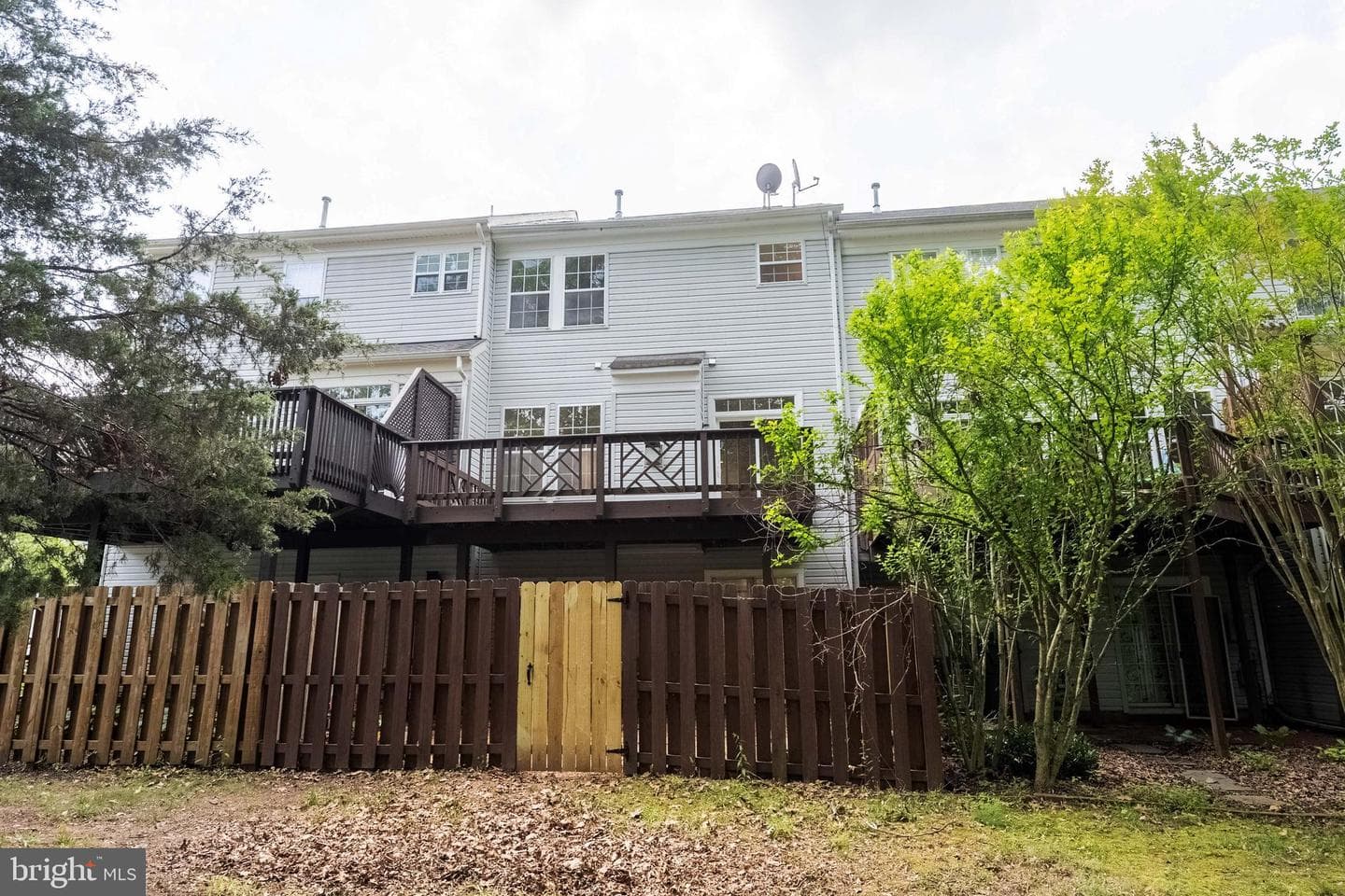 20683 Waterfall Branch Terrace photo 60