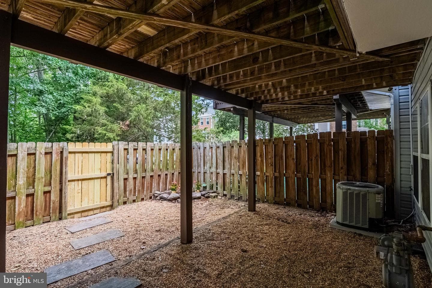 20683 Waterfall Branch Terrace photo 61