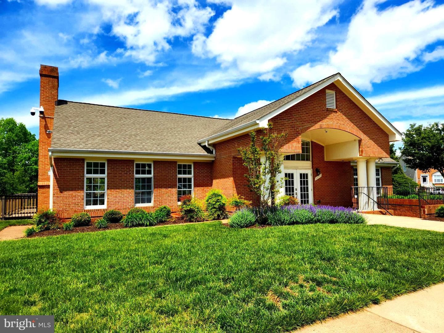 20683 Waterfall Branch Terrace photo 65