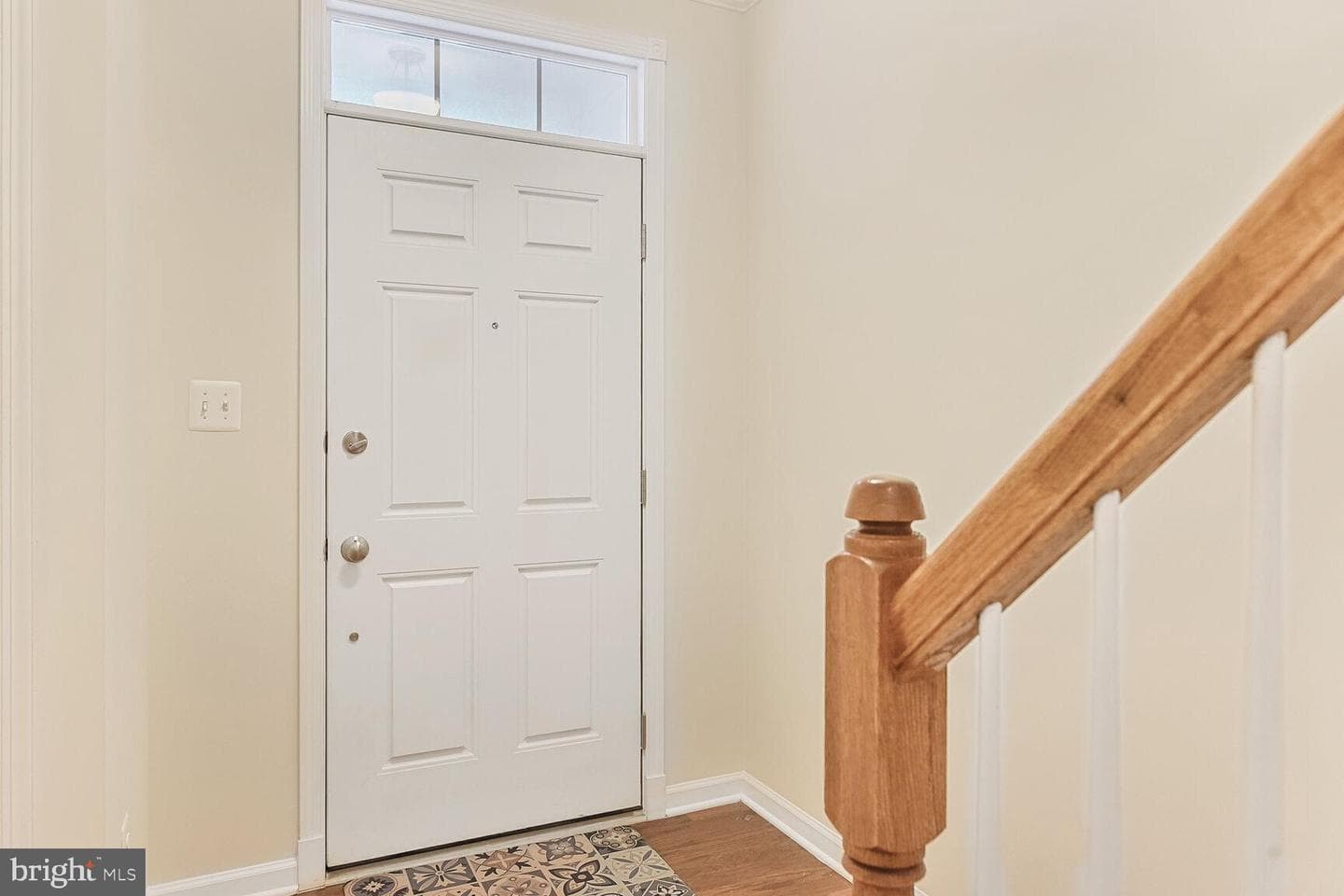 25122 Omaha Terrace photo 12