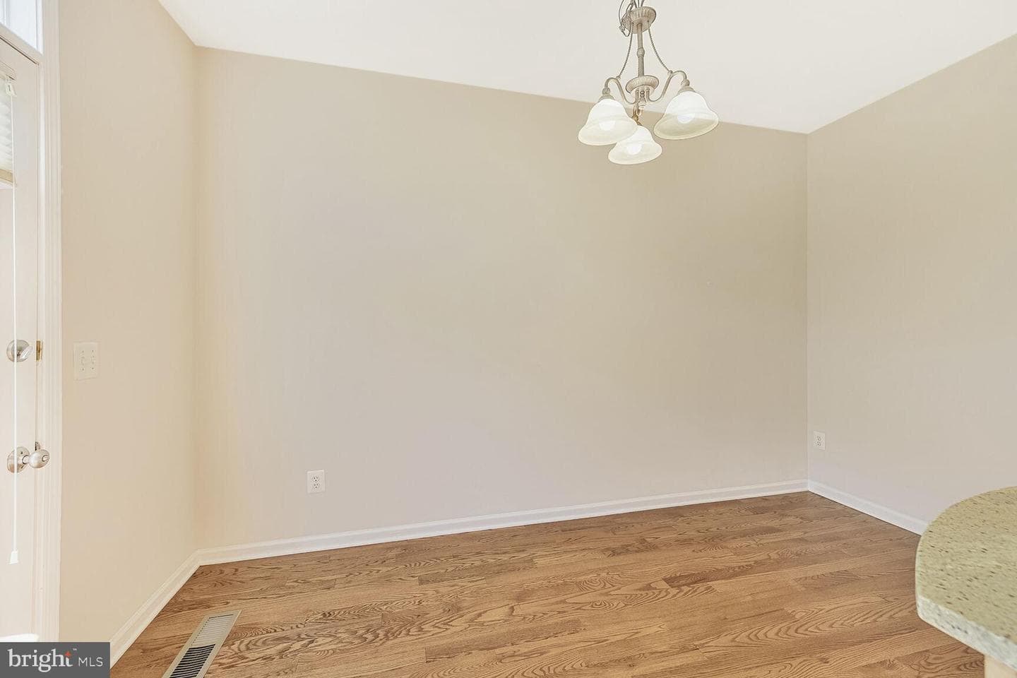 25122 Omaha Terrace photo 20