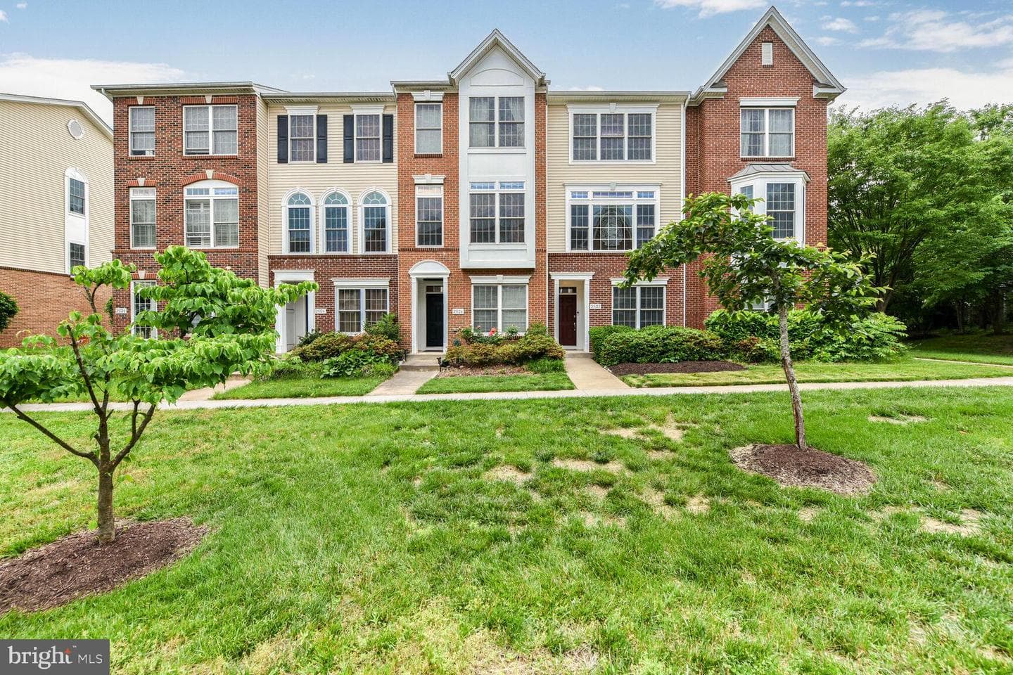 25122 Omaha Terrace photo 4
