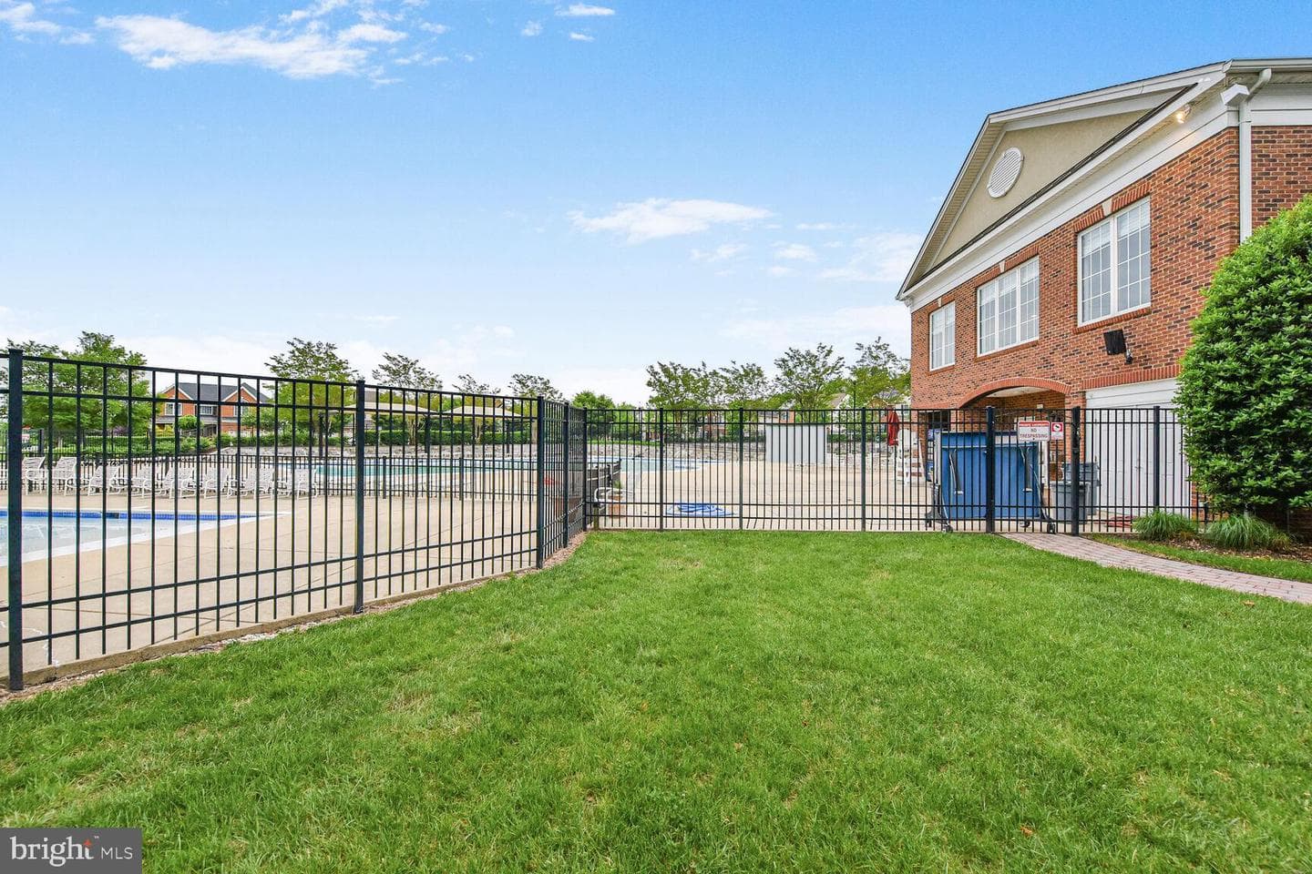 25122 Omaha Terrace photo 42