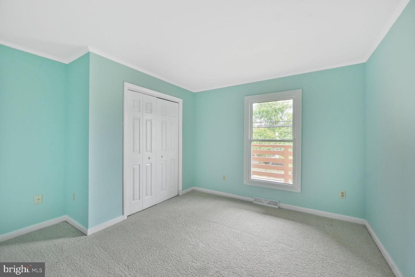 243 Loudoun Street SW #f photo 8