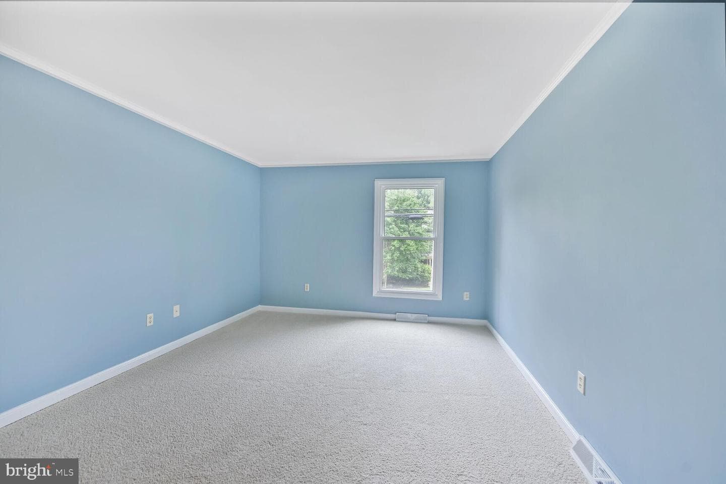 243 Loudoun Street SW #f photo 9