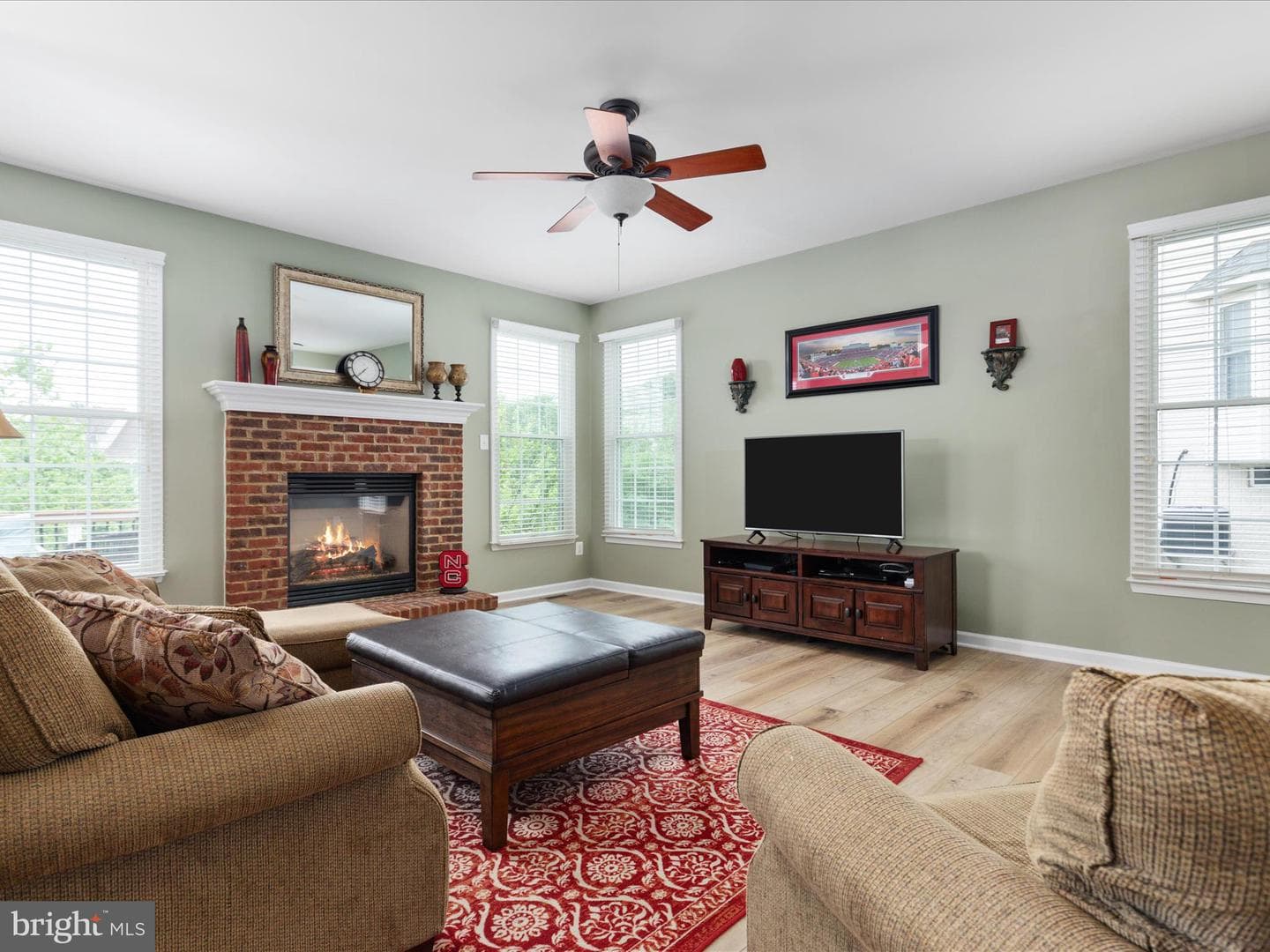 43867 Hibiscus Drive photo 17