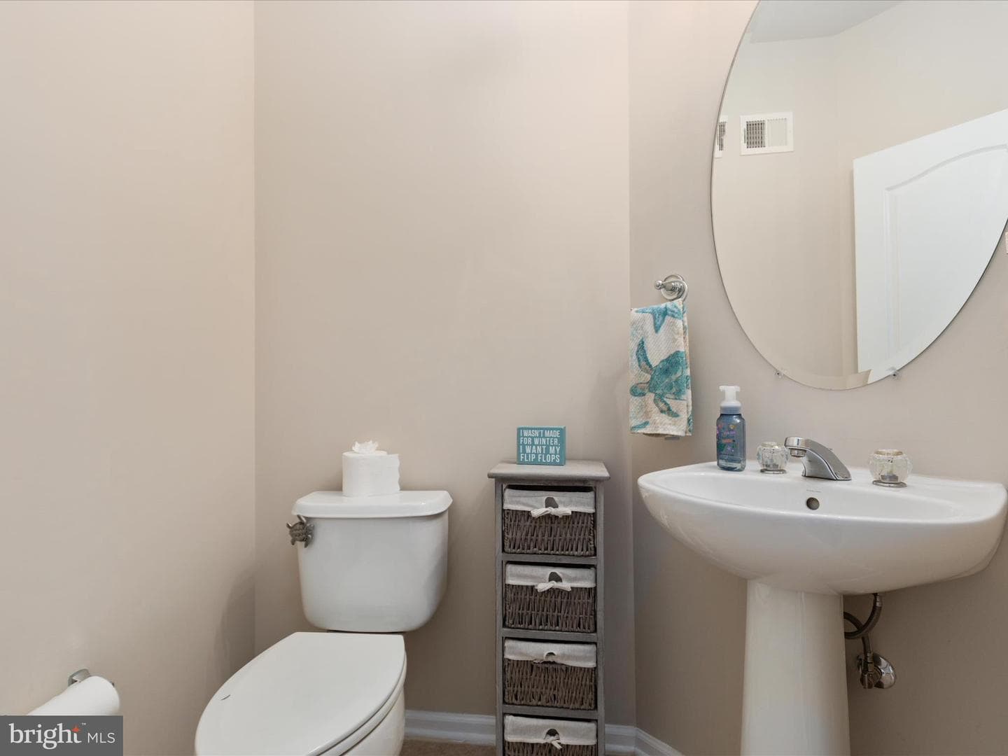 43867 Hibiscus Drive photo 22