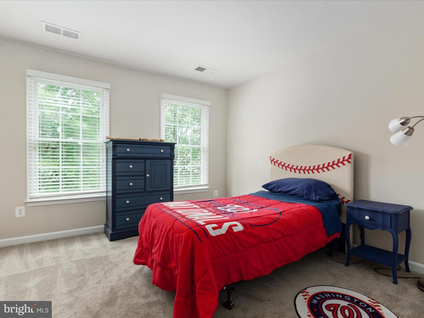 43867 Hibiscus Drive photo 23