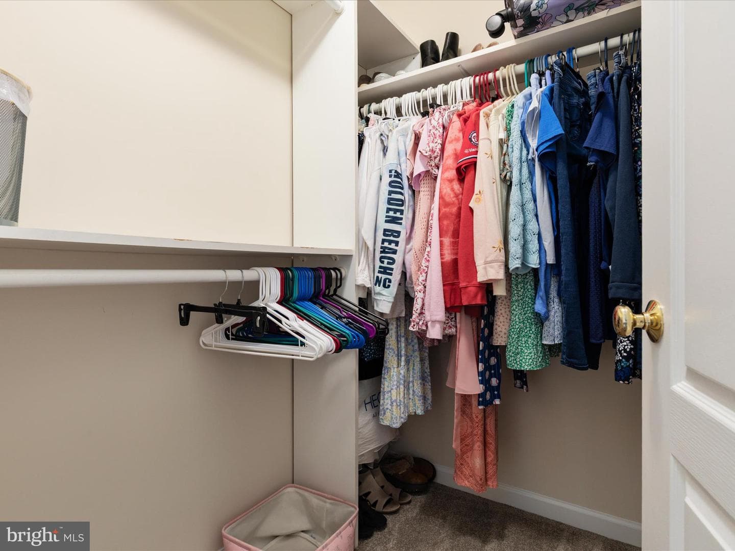 43867 Hibiscus Drive photo 24