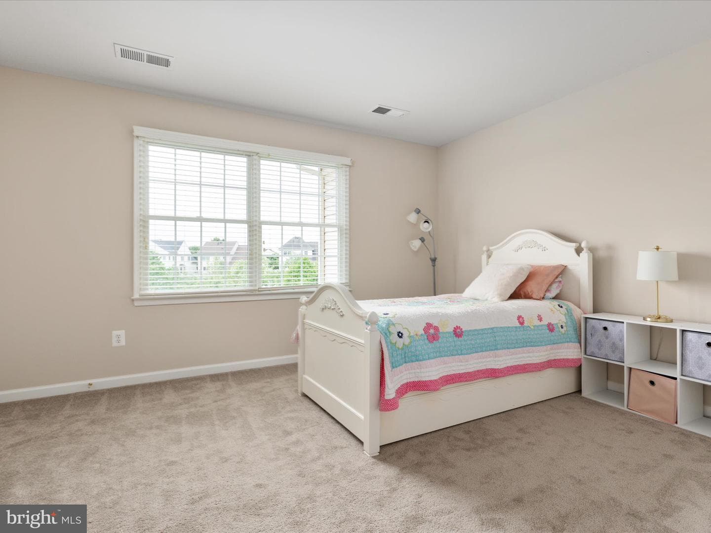 43867 Hibiscus Drive photo 26