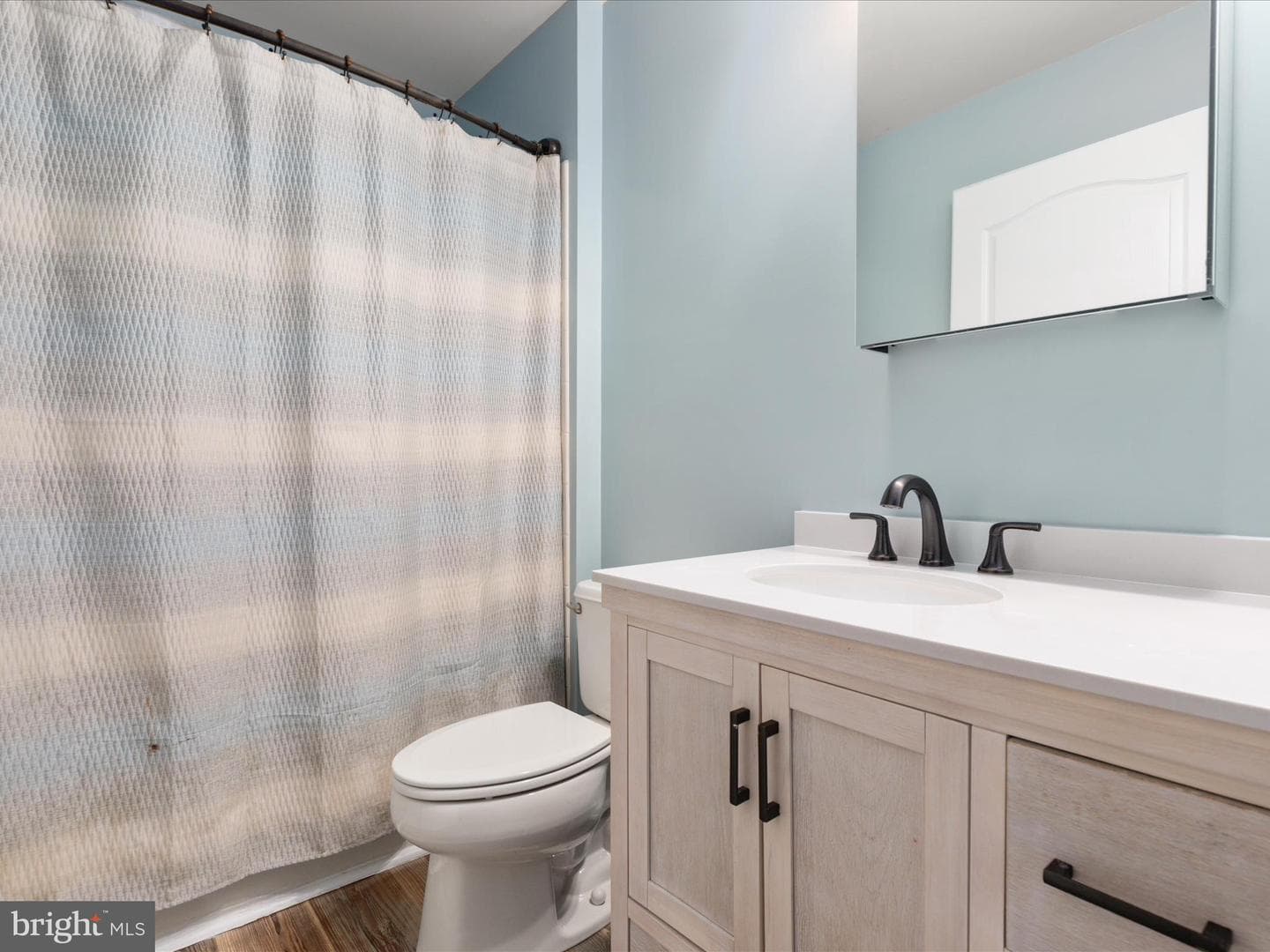 43867 Hibiscus Drive photo 28