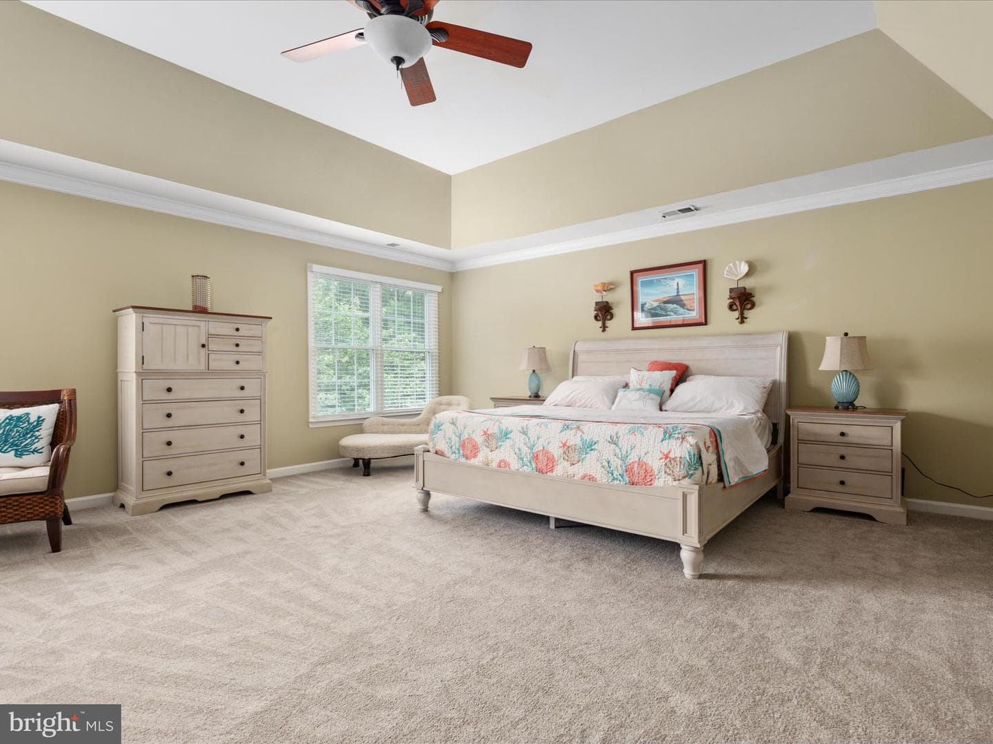 43867 Hibiscus Drive photo 29
