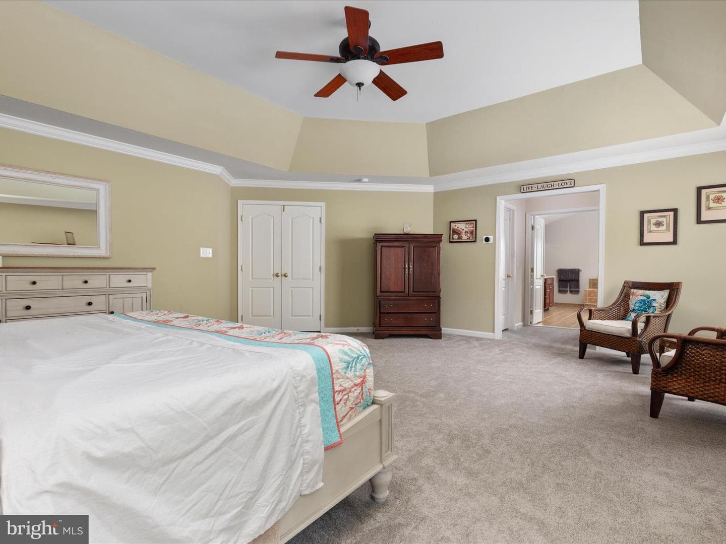 43867 Hibiscus Drive photo 31