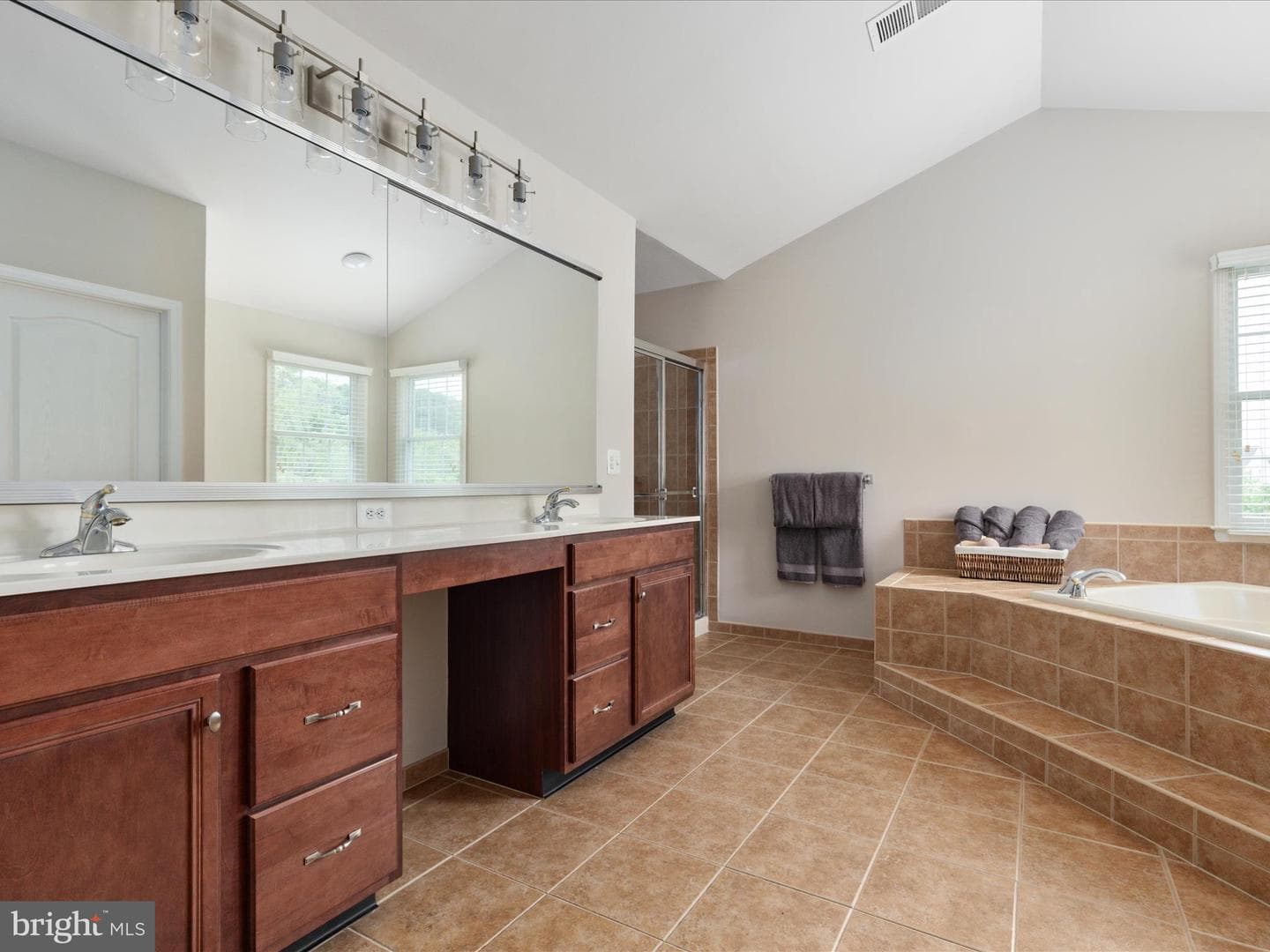 43867 Hibiscus Drive photo 32