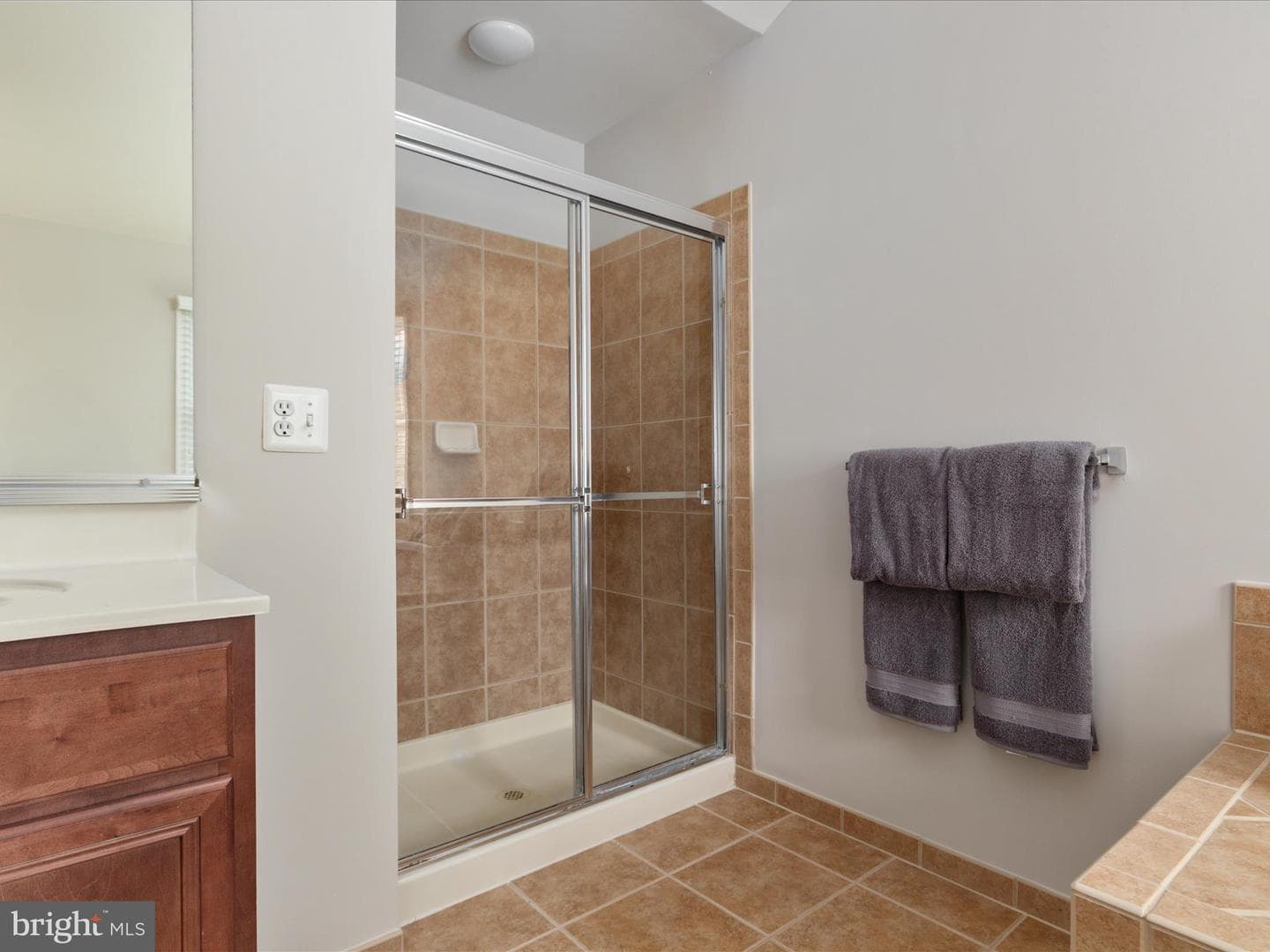 43867 Hibiscus Drive photo 33
