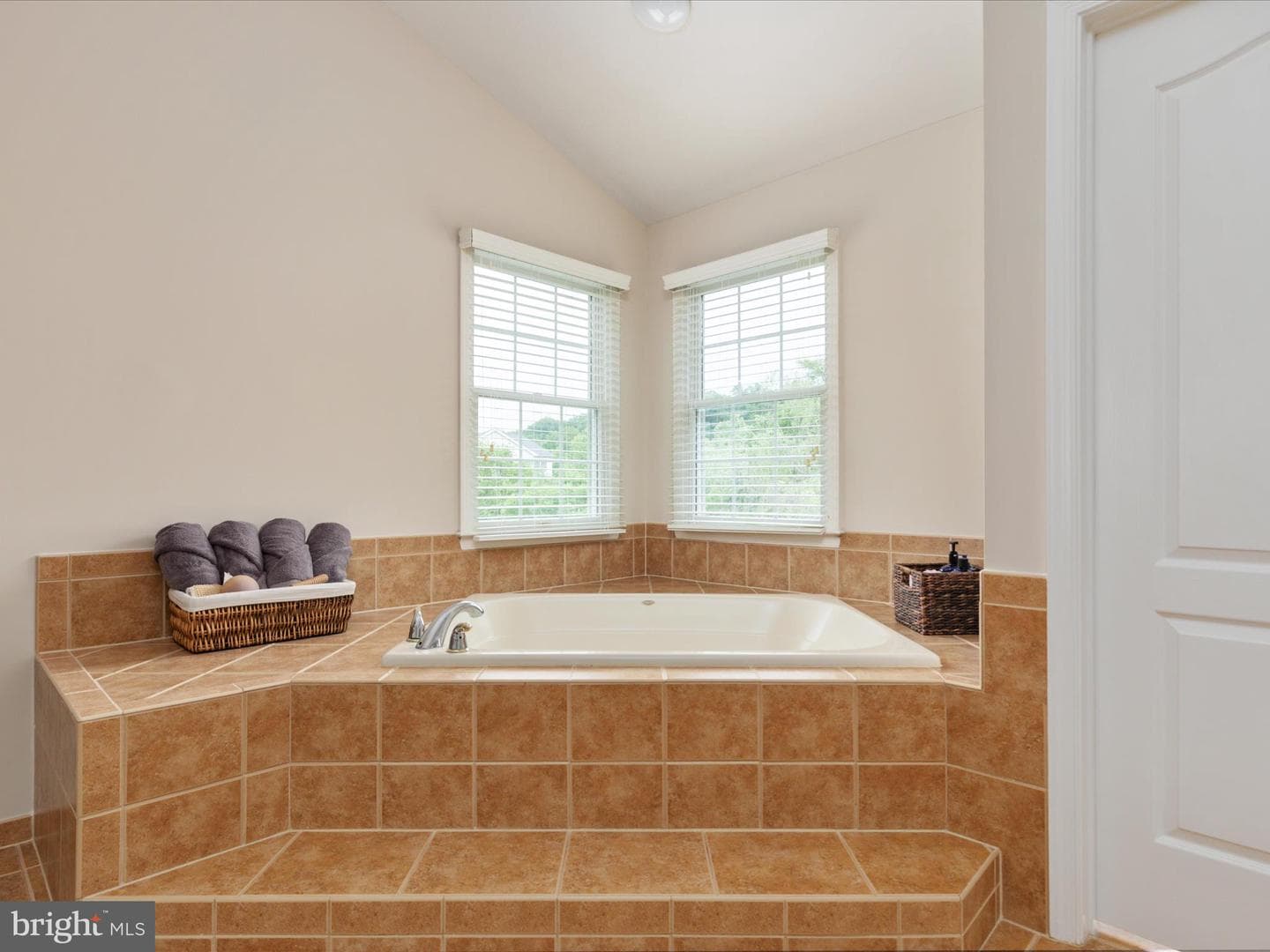 43867 Hibiscus Drive photo 34