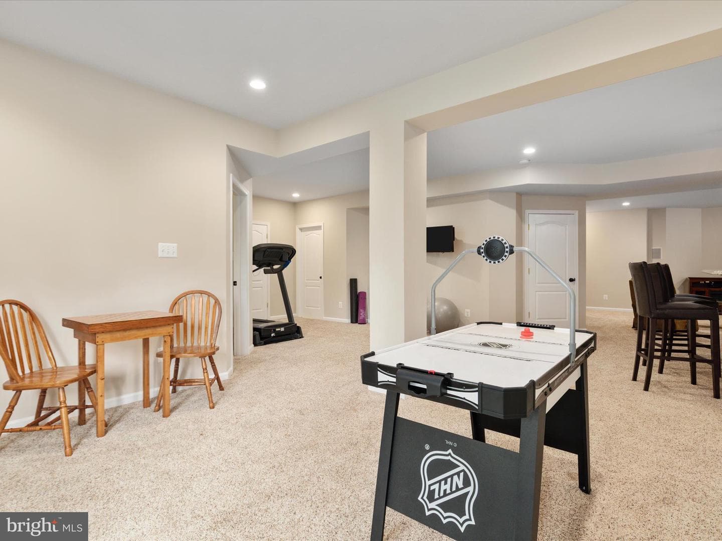 43867 Hibiscus Drive photo 40