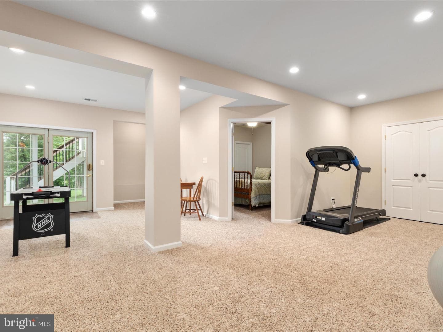 43867 Hibiscus Drive photo 41