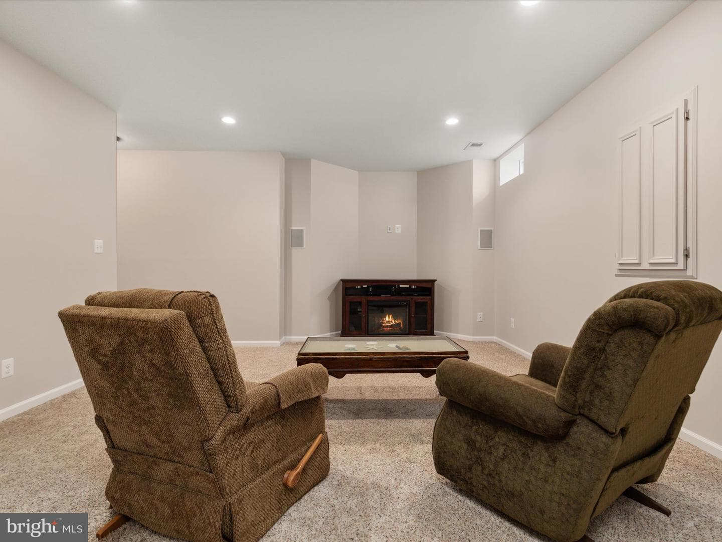 43867 Hibiscus Drive photo 42