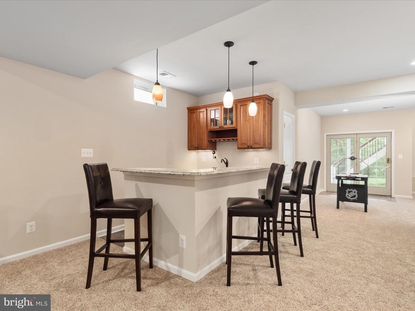 43867 Hibiscus Drive photo 44
