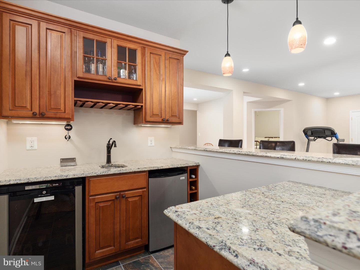 43867 Hibiscus Drive photo 45