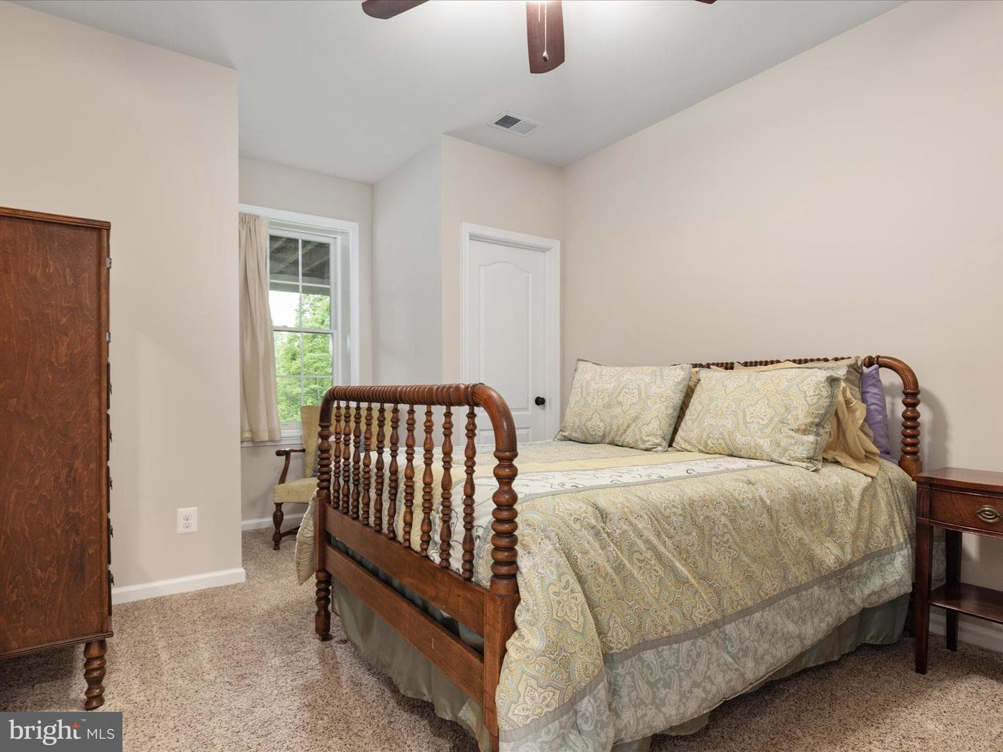 43867 Hibiscus Drive photo 46