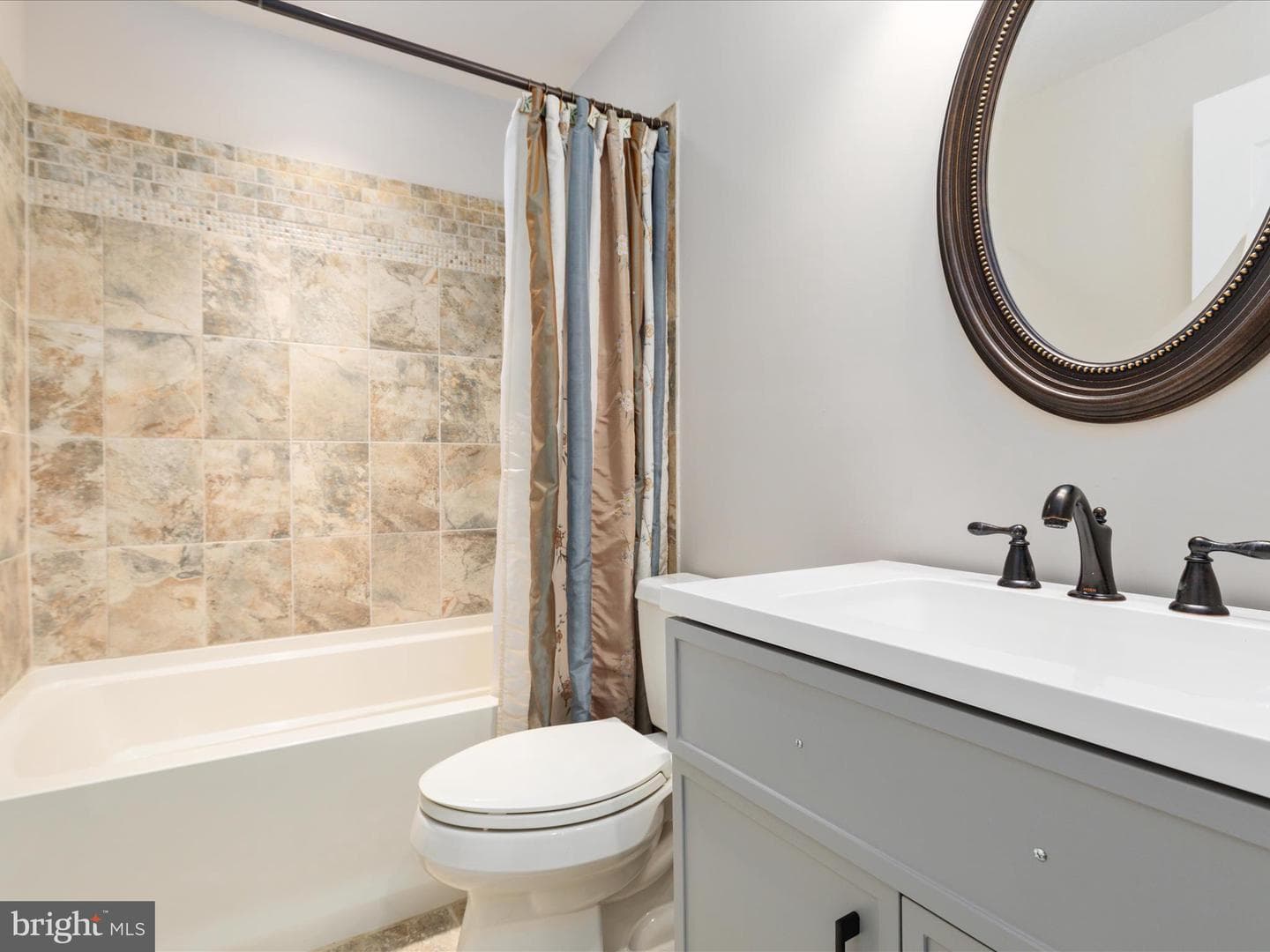 43867 Hibiscus Drive photo 47