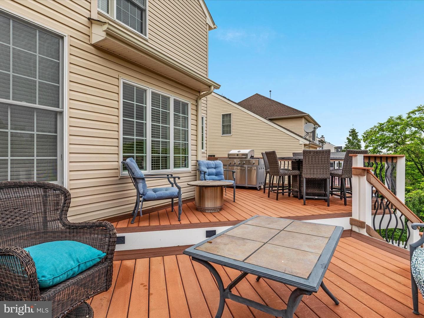 43867 Hibiscus Drive photo 48