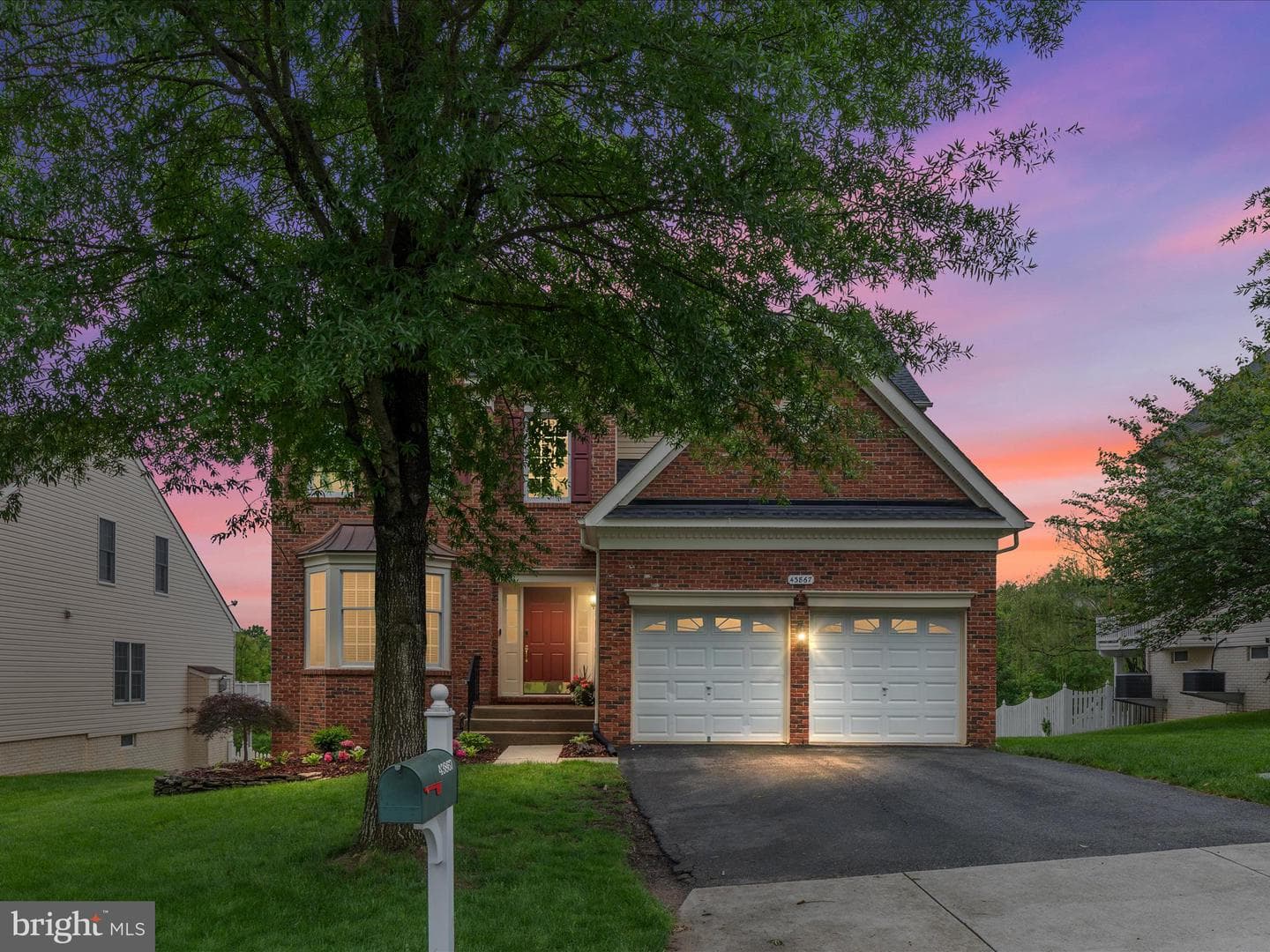 43867 Hibiscus Drive photo 53