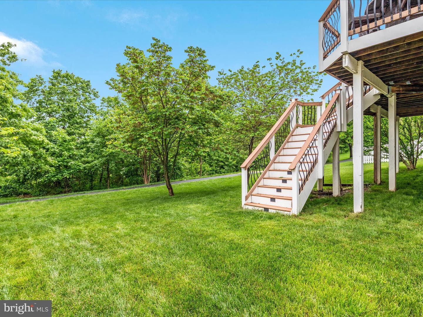 43867 Hibiscus Drive photo 55