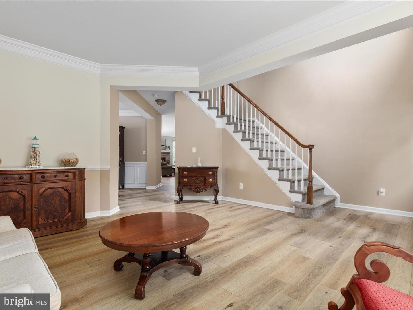 43867 Hibiscus Drive photo 8