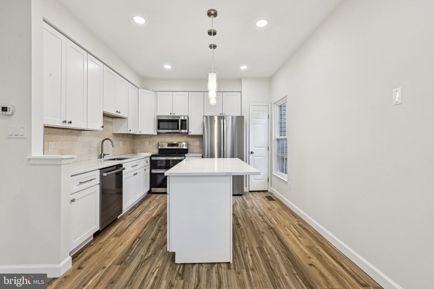 43212 Chokeberry Square photo 10