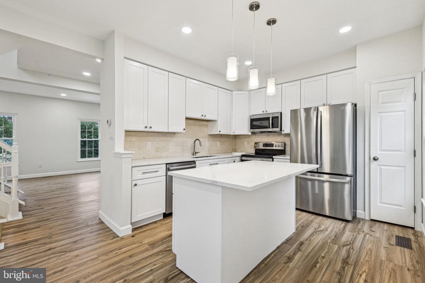 43212 Chokeberry Square photo 12