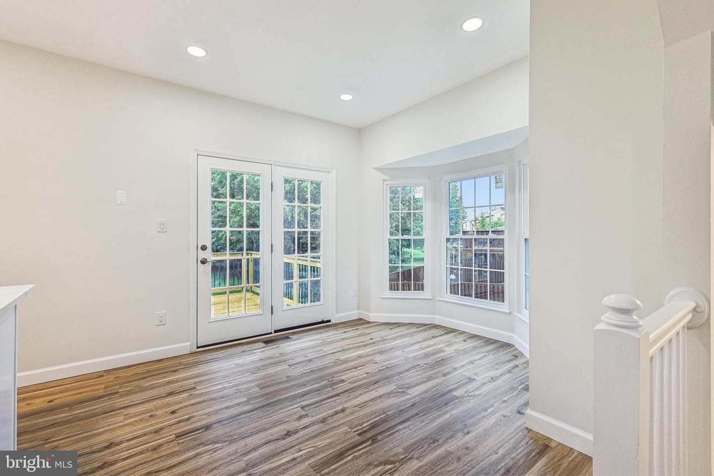 43212 Chokeberry Square photo 14