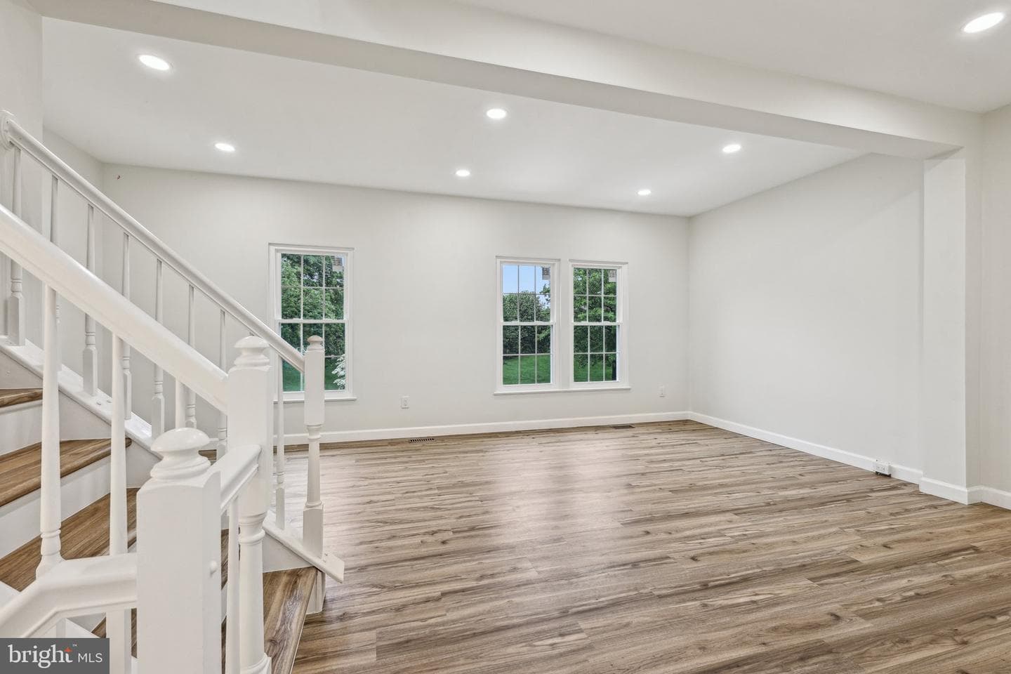 43212 Chokeberry Square photo 16