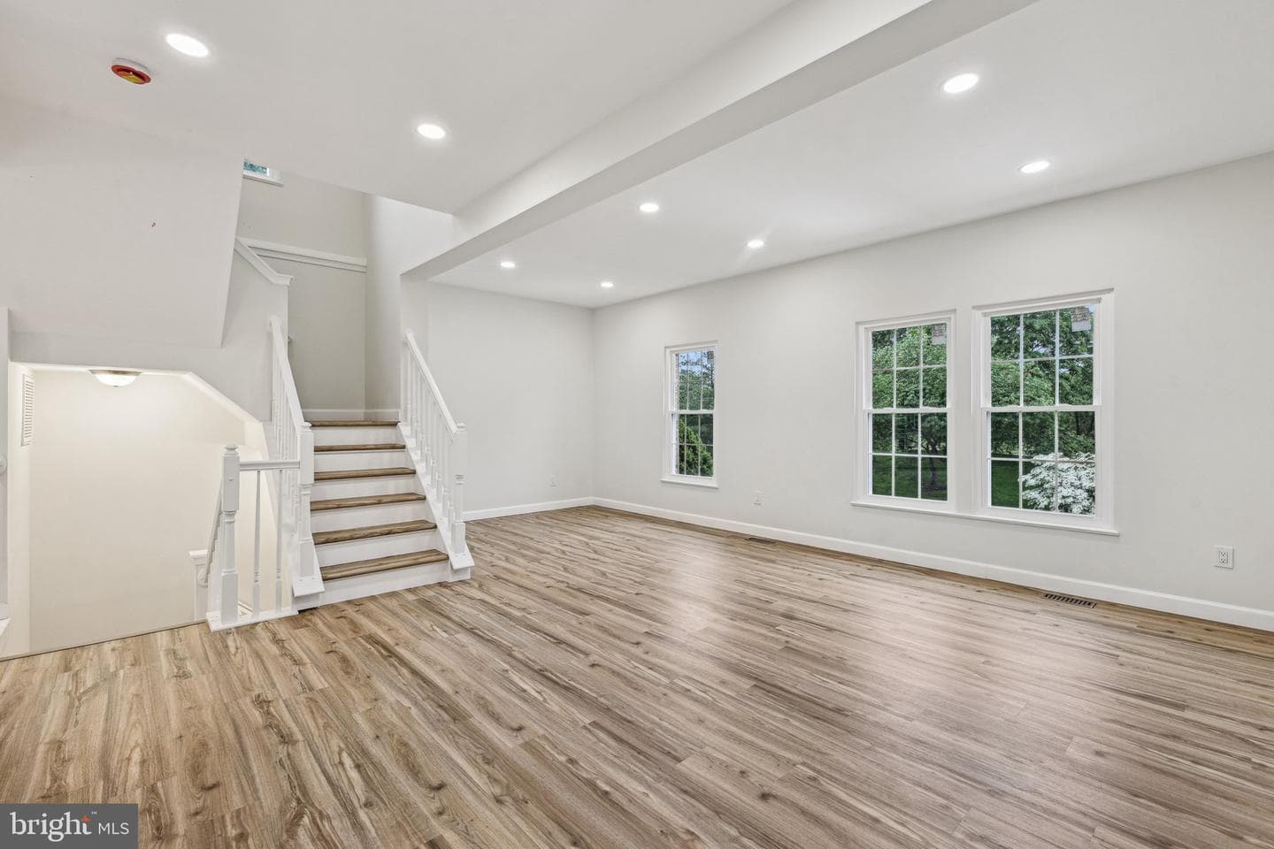43212 Chokeberry Square photo 17