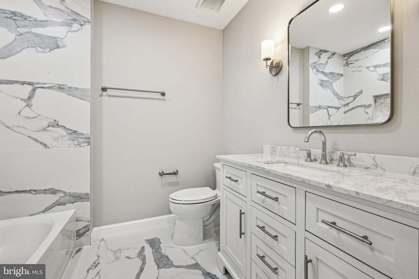 43212 Chokeberry Square photo 22
