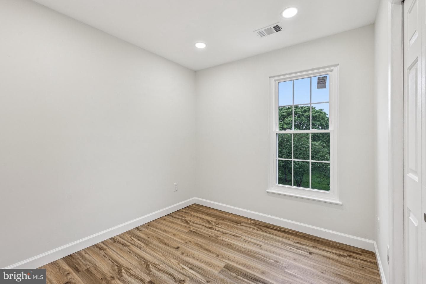 43212 Chokeberry Square photo 23