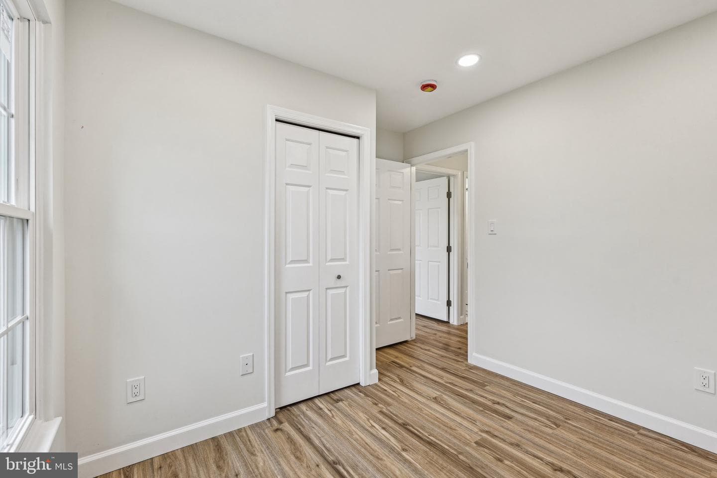 43212 Chokeberry Square photo 24