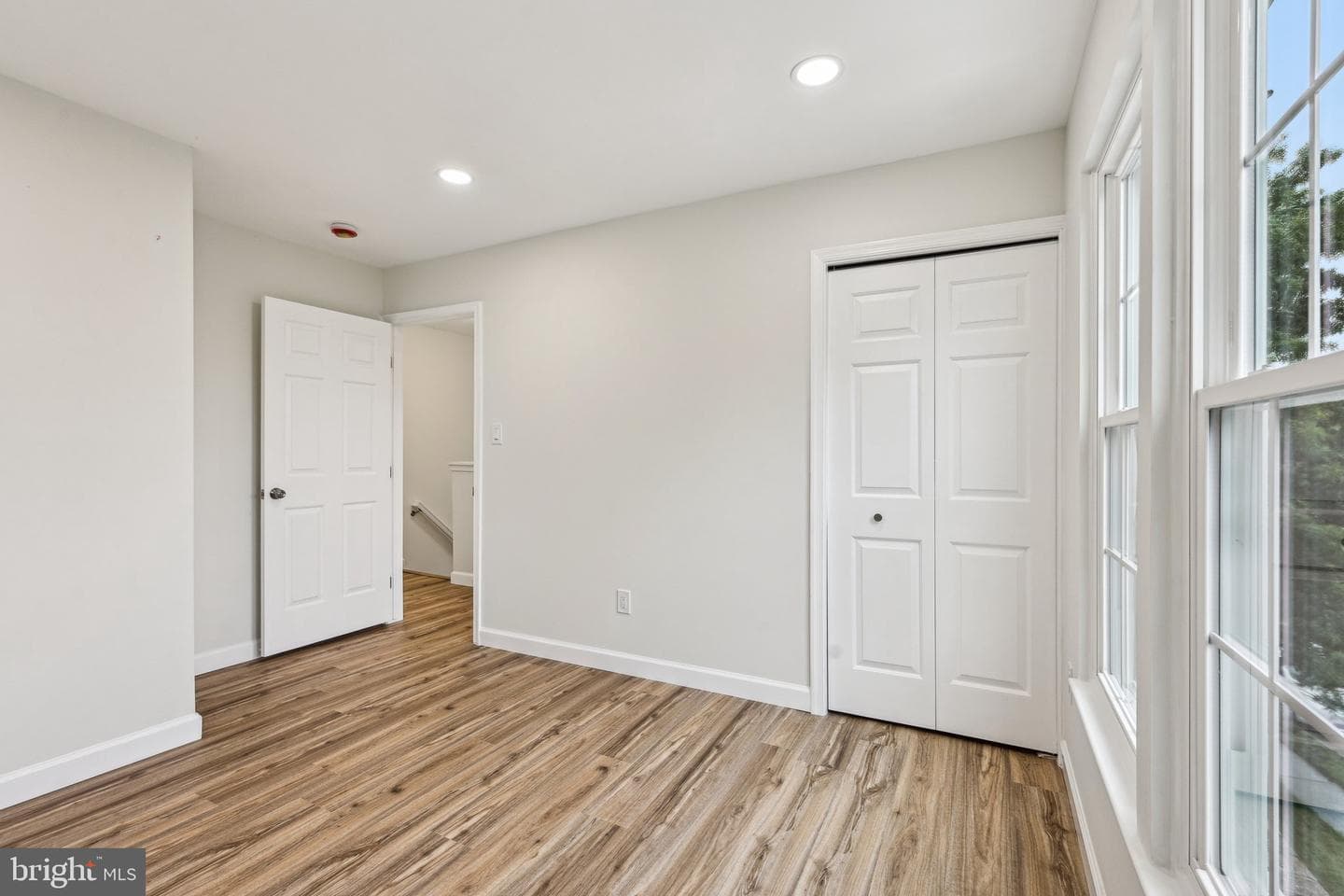 43212 Chokeberry Square photo 26