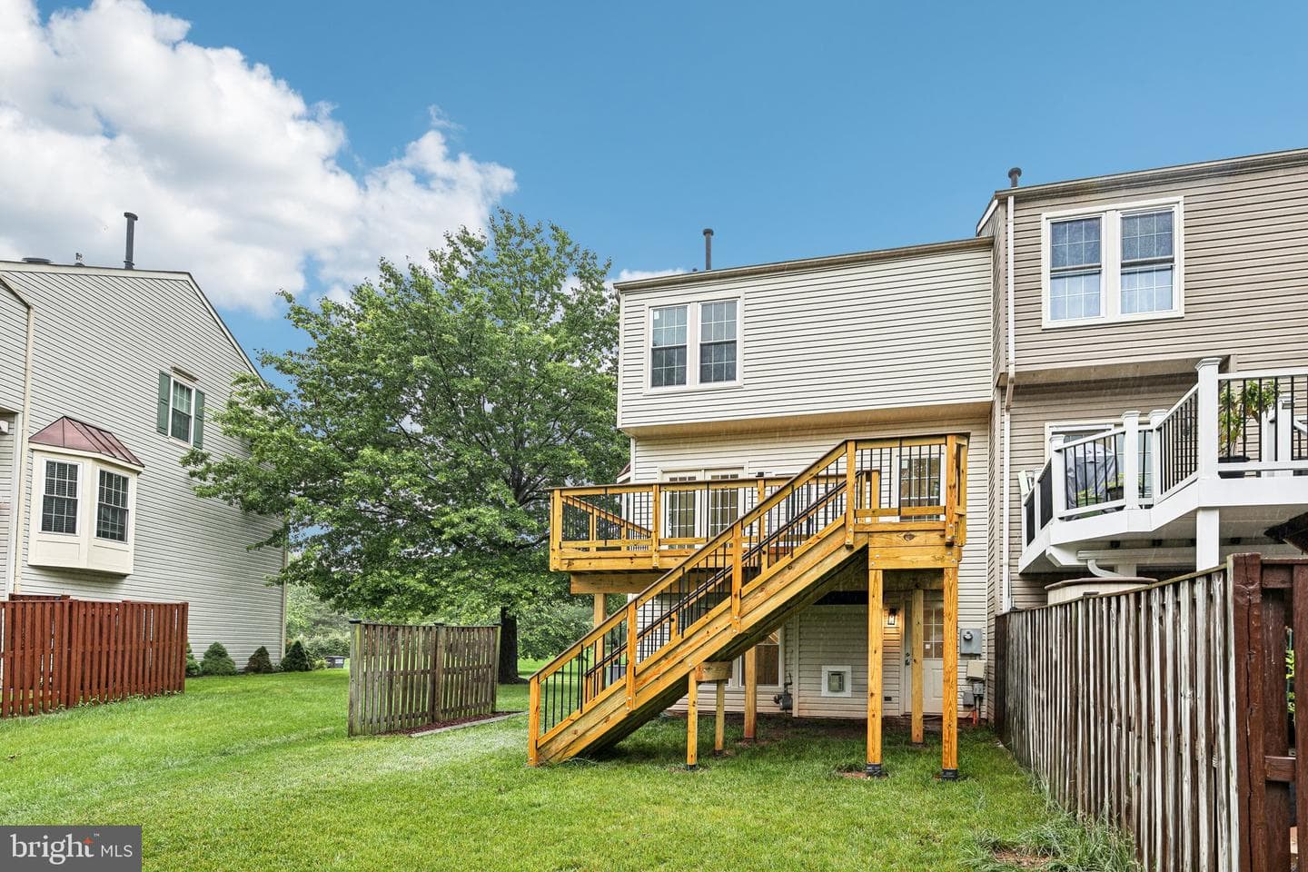 43212 Chokeberry Square photo 34