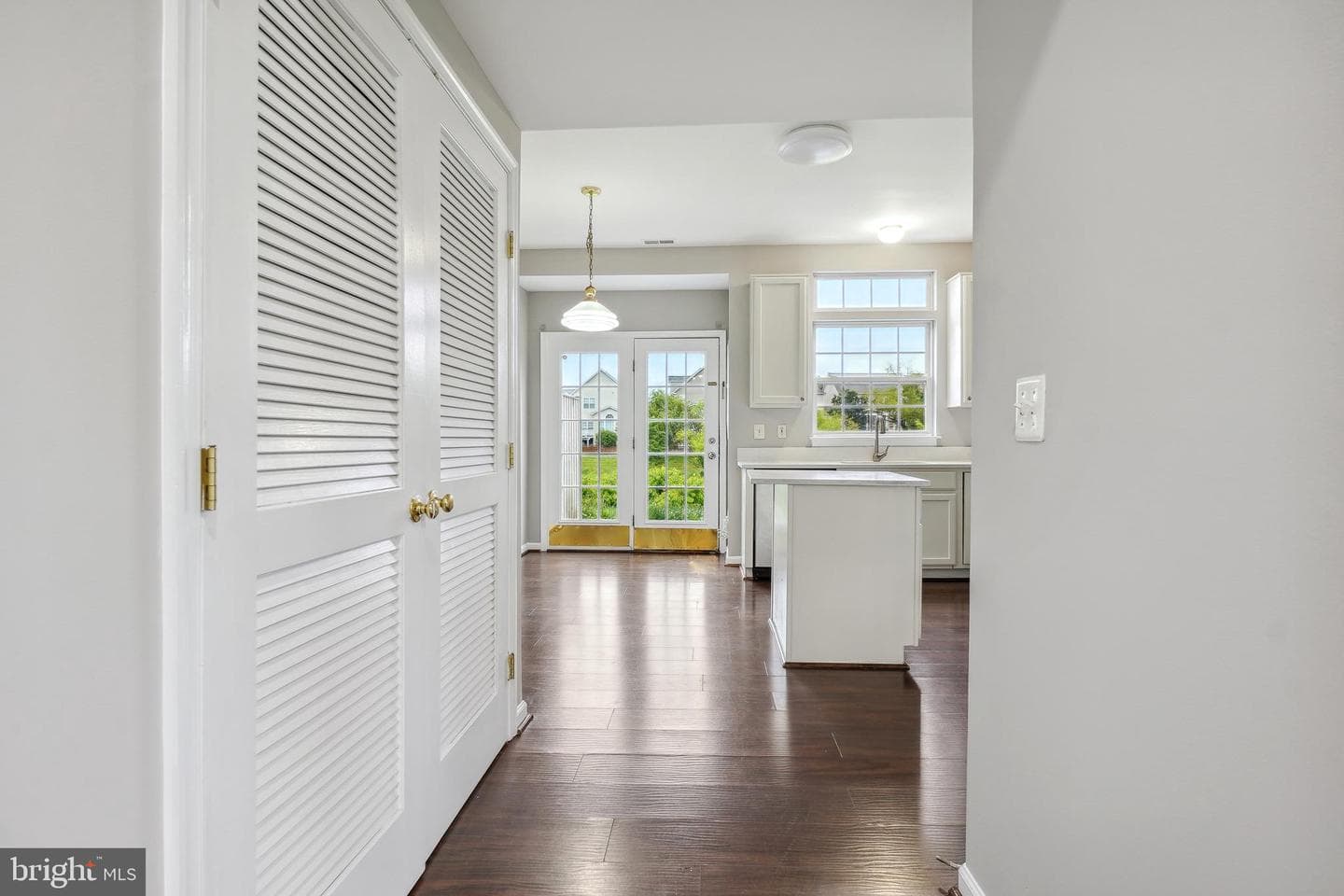 20915 Killawog Terrace photo 10