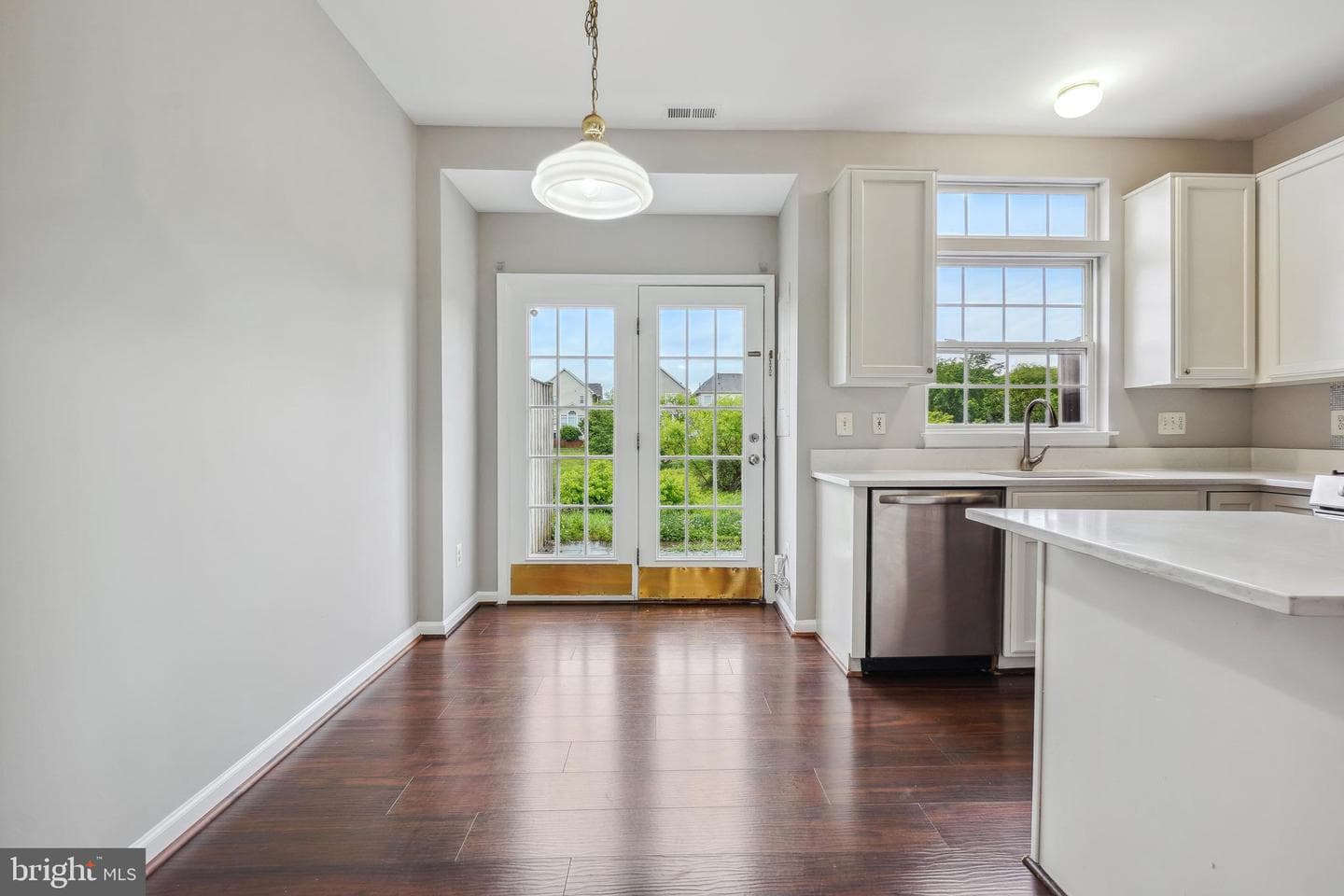 20915 Killawog Terrace photo 12