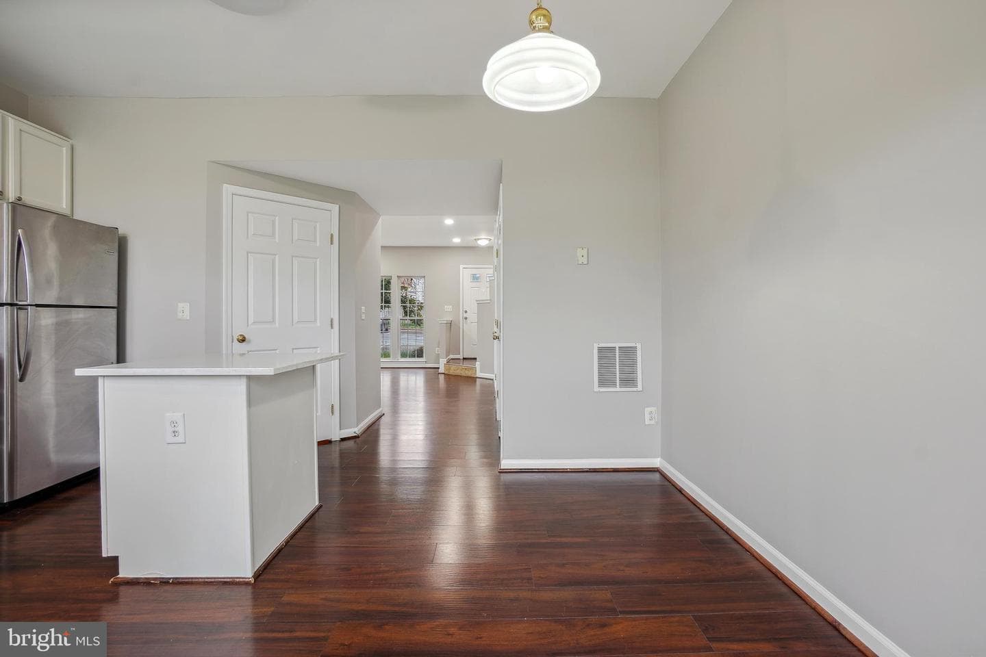20915 Killawog Terrace photo 14