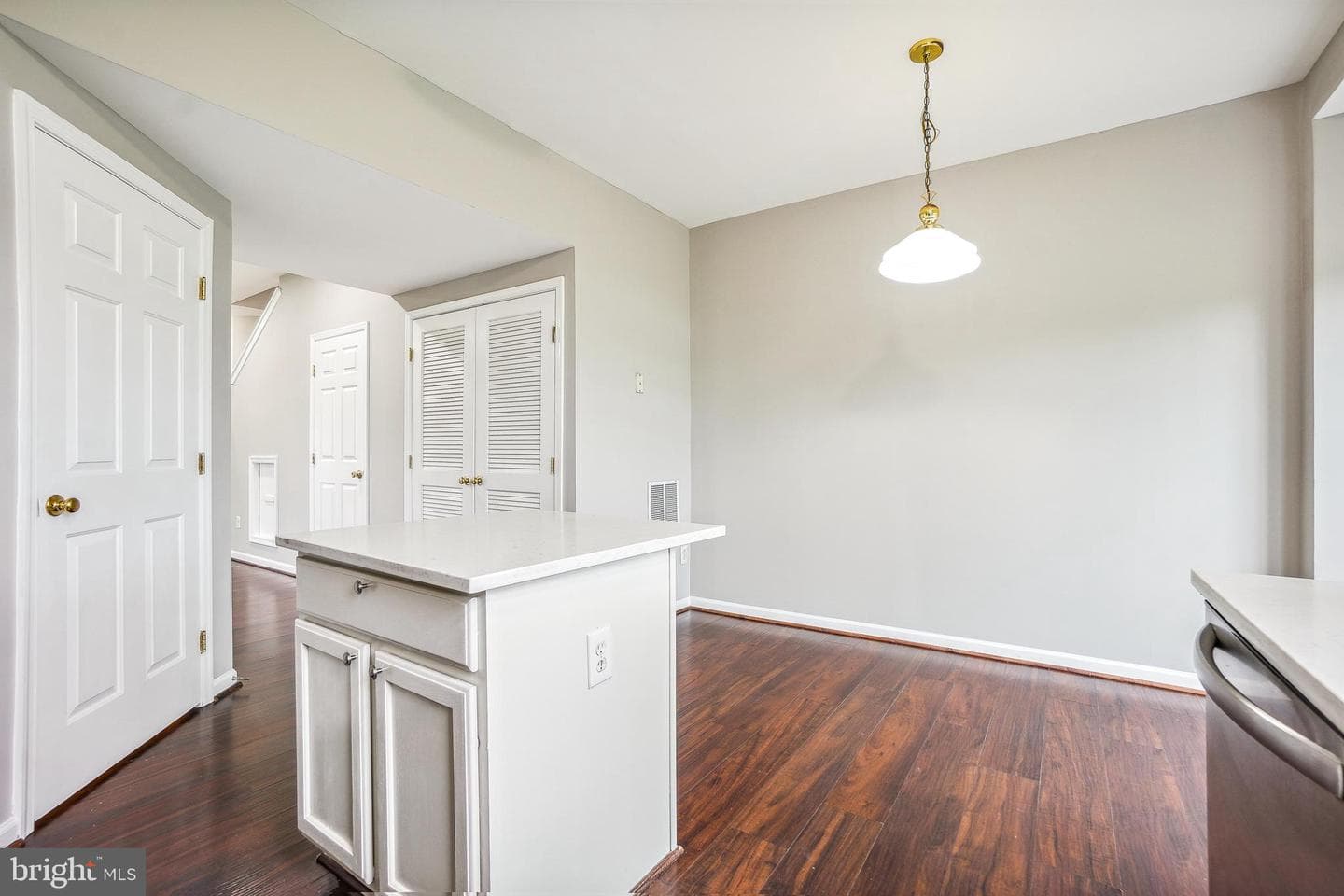 20915 Killawog Terrace photo 19