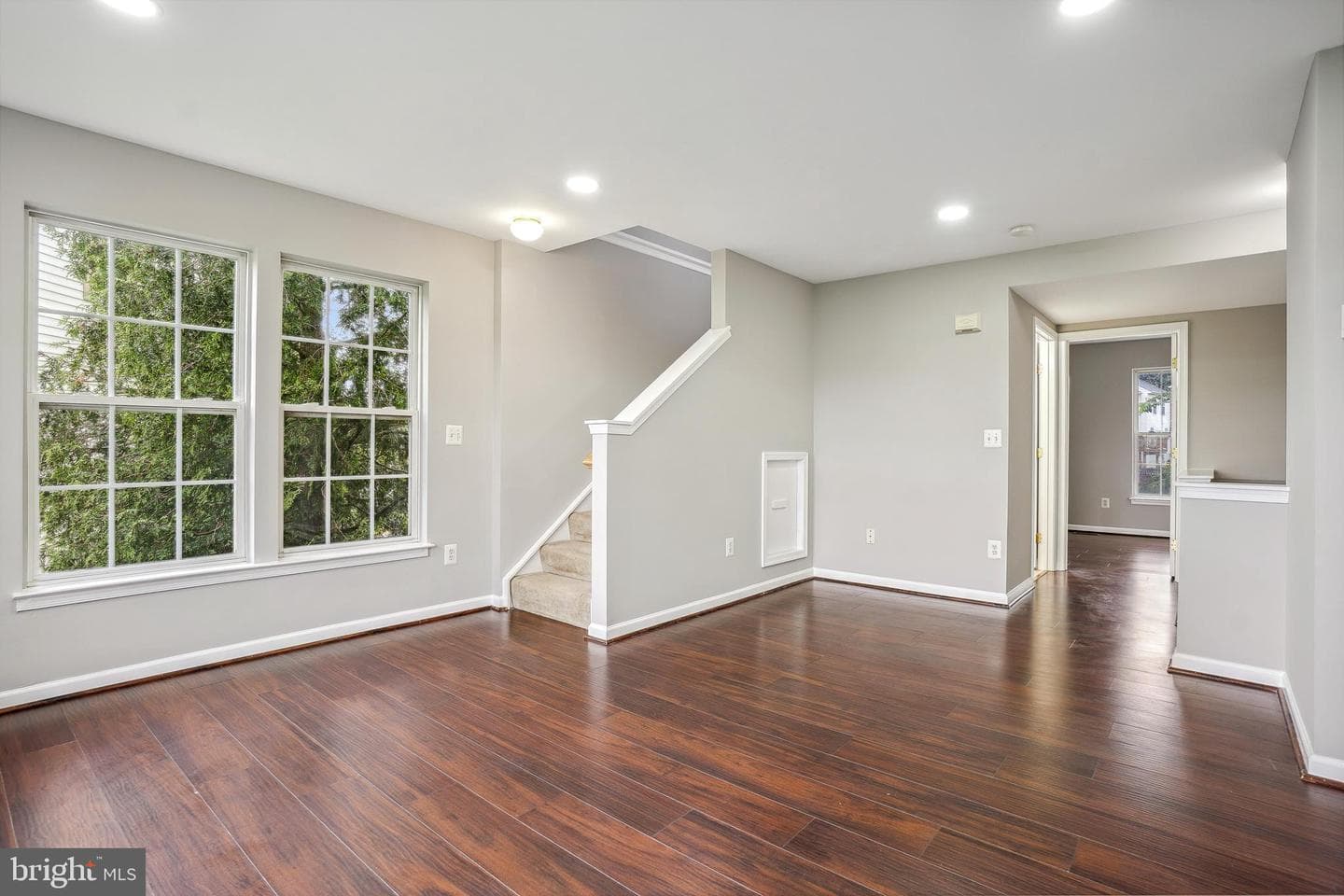 20915 Killawog Terrace photo 23